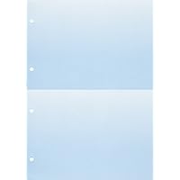 青A4サイズです。 大きいサイズ メンズ adidas (アディダス) メッシュ スリー